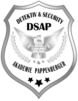 DSAP Akademie